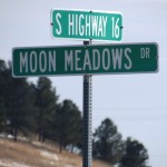 Moon Meadows Sign 2015--2-28