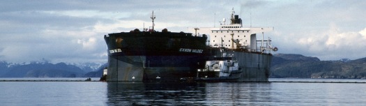 Exxon-Valdez