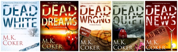 mk-coker-five-books