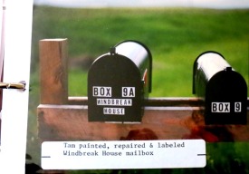 windbreak-house-mailbox