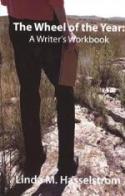 Wheel of the Year - A Writers Workbook
